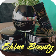 Mỹ Phẩm Shine Beauty 20.01.2018 Icon