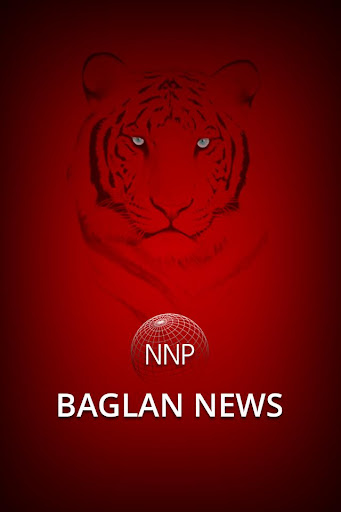 NNP Baglan News