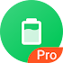 Power Battery Pro - Effective Battery Saving App2.1.4