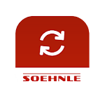 Soehnle Product Update Apk