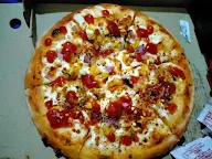 Pizza Hubb photo 1