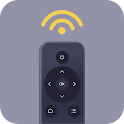 TV Remote Control