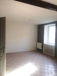 appartement à Belfort (90)