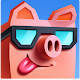 Download Piggy Pile For PC Windows and Mac 1.0.0