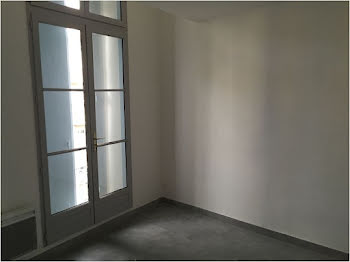 appartement à Beziers (34)