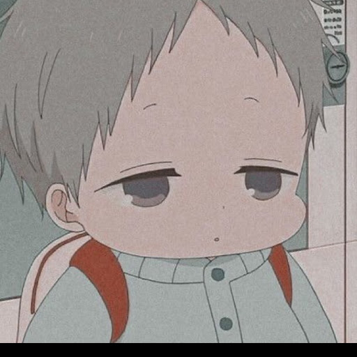 まおたろう🍮