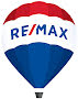 RE/MAX AVANTAGE