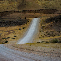 Namibia  di codadilupo