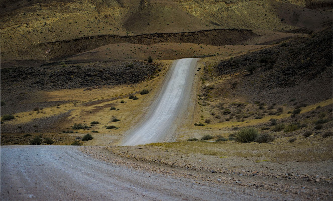 Namibia  di codadilupo