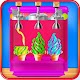 Download Ice Cream Parlor: Frozen Dessert Maker Chef 2018 For PC Windows and Mac 1.0