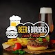 Download Beer & Burgers - Szolnok For PC Windows and Mac 2.001