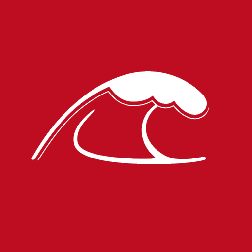 American Experience Work and Travel