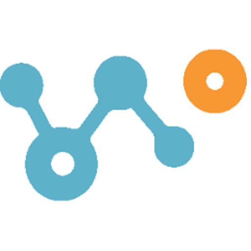 Way point. Bi система иконка. иконка upx. incadea. waypoint.