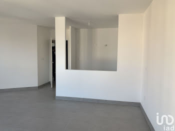 appartement à Bois-Colombes (92)