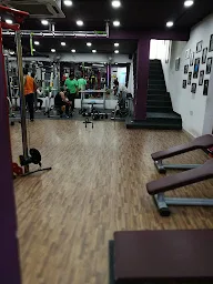 Dronacharya The Gym photo 2