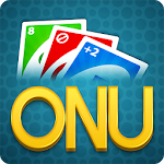 Cover Image of Descargar ONU Free - Best UNO Card Game 1.4 APK