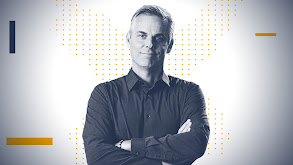 The Herd With Colin Cowherd thumbnail