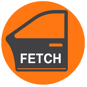 Download Fetch for Driver For PC Windows and Mac