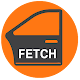 Download Fetch for Driver For PC Windows and Mac 