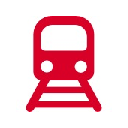 Philly Train Status Extension Chrome extension download