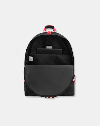 Studenten Rucksack Herren Rucksack - 0