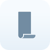 LONPIC - long picture icon