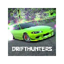 Drift Hunters