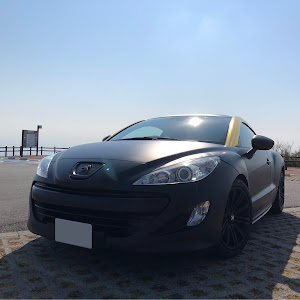 RCZ T7R5F02