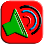 Notification Ringtones 1.0 Icon