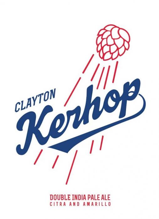 Logo of Arrow Lodge Clayton Kerhop