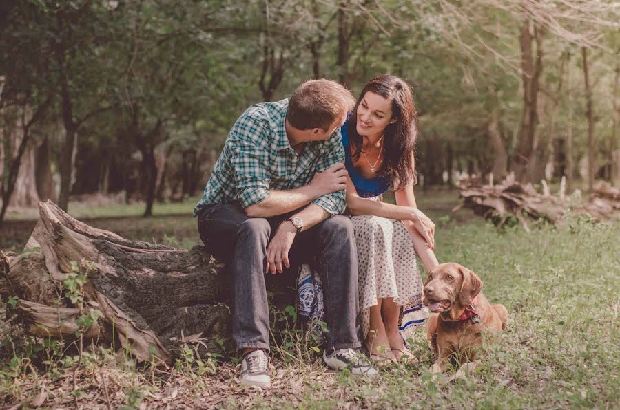 Wedding photographer Gabriel GS (estudio1). Photo of 22 September 2019