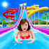 Uphill Rush Water Park Racing2.43.1