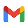 Gmail Icon