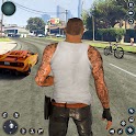 Gangster Theft City Auto Crime