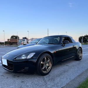 S2000 AP1