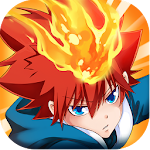 Cover Image of Unduh 家庭教師 1.0.5 APK