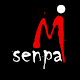 Download Moviesenpai - What to Watch? For PC Windows and Mac