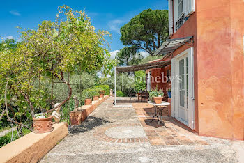 maison à Aix-en-Provence (13)