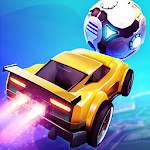 Cover Image of Unduh Supercharged World Cup 1.1.8085 APK