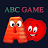 ABC Game icon