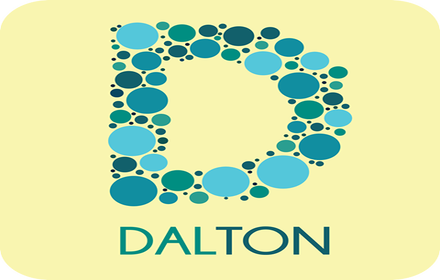 Colorblind - Dalton for Google Chrome chrome extension