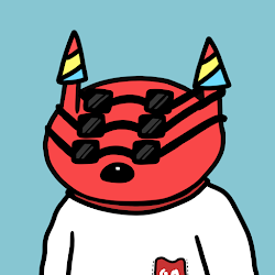 alien fren #1406