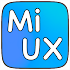 MiUX - Icon Pack 1.02 (Patched)