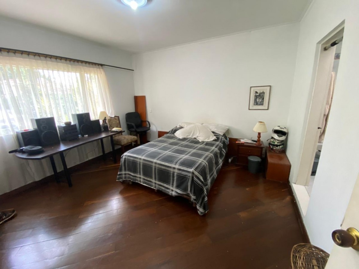 Casas para Venta en Poblado