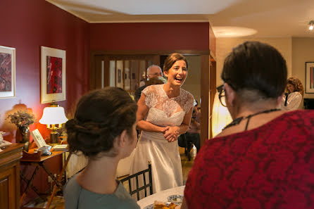 Fotógrafo de casamento Pedro Lopes (pedrolopes). Foto de 4 de abril 2016