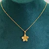 miniatures image - 5