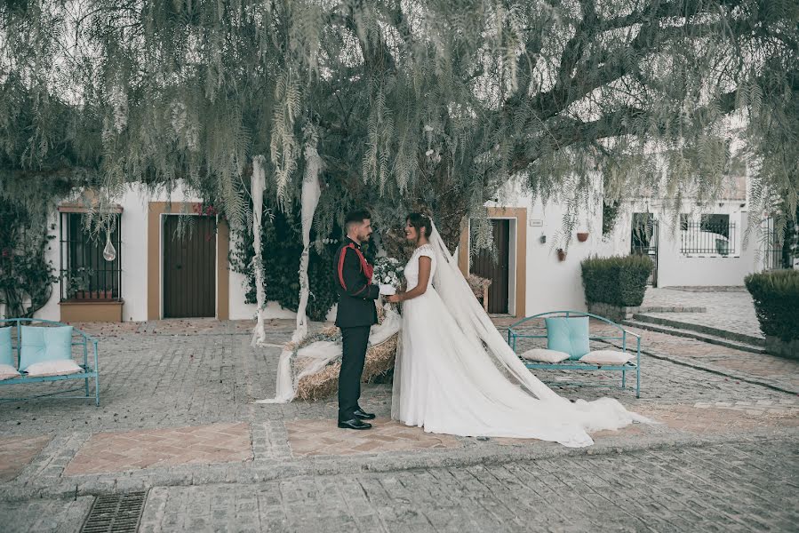 Fotógrafo de bodas Páez Mota Oscar (oscarmotaperez). Foto del 27 de agosto 2019