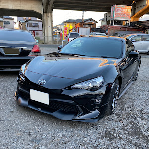 86 ZN6