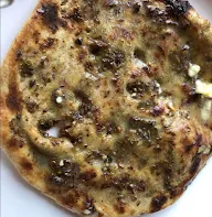 Amritsari Naan & Kulcha photo 2