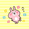 しずく